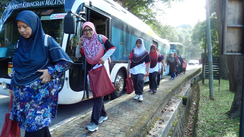 0736 DSCN0660